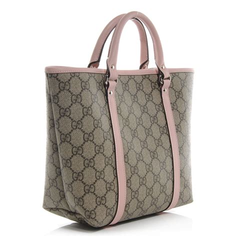 gucci purse kids